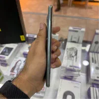Poco x7 5G 512/12GB|موبایل|کرج, محمد آباد|دیوار