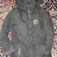 کاپشن  ضد آب|لباس|گلپایگان, |دیوار