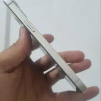 آیفون ۱۳|موبایل|مشهد, صیاد شیرازی|دیوار