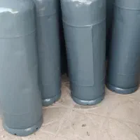کپسول پرسی