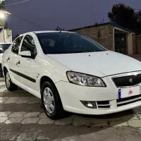 رانا LX مدل 95 کم کار