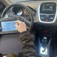 کارشناس رنگ خودرو در محل تشخیص رنگ کارشناس فنی|خدمات خودرو و موتورسیکلت|تهران, جمهوری|دیوار
