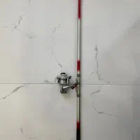 کاسی لانسNissinوچرخ دایوا (هر دو ژاپن)