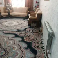 آپارتمان درچهارادبیات اولین کوچه چهل مقام شمالی|اجارهٔ آپارتمان|شیراز, حافظیه|دیوار
