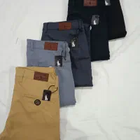 شلوار جین و کتان مردانه|لباس|خرمدره, |دیوار