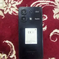نوت 13|موبایل|سبزوار, طبرسی (جعفرآباد)|دیوار