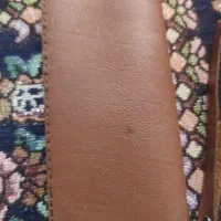 کیف|کیف، کفش، کمربند|رفسنجان, |دیوار