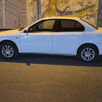 سمندسورن 402