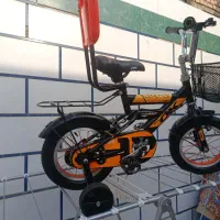 خوزستان .شادگان خیابان پاسداران|دوچرخه، اسکیت، اسکوتر|شادگان, |دیوار