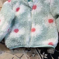 لباس دخترانه