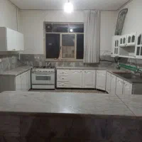 فروش کابینت آشپزخانه