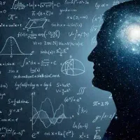 آموزش فیزیک دوره دبیرستان