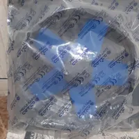 هواکش