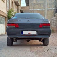 روا|خودرو سواری و وانت|شیراز, قلات|دیوار