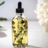 ر ا هنمایی میکنم