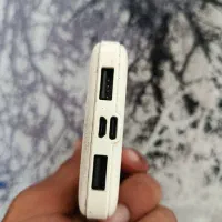 پاور بانک