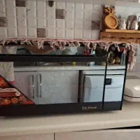 توستر لایف گارد