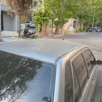 پراید۱۳۱مدل ۸۹|خودرو سواری و وانت|تهران, جماران (نیاوران)|دیوار