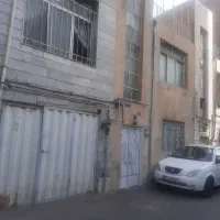 خونه-ویلایی-60-متری-دوطبقه-17-شهریور-تکلی
