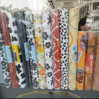 برچسب کابینت و سرامیک