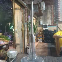 قلیان کرنو اصلی