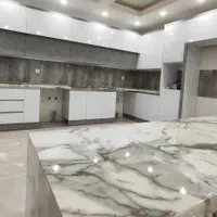صنایع چوب دارکوب ،کابینت سازی|خدمات پیشه و مهارت|کرمانشاه, |دیوار