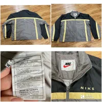 لباس نو برند و مارک تیکه ای دویست تومن