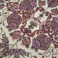 روفرشی ۱۲متری