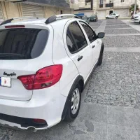کوییک 402s