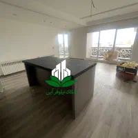 اپارتمان-100متری-نارنجستان-زیرقیمت
