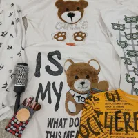 لباس خونگی و شومیز|لباس|کرج, المهدی|دیوار