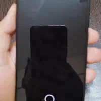 گوشی redmi note 14|موبایل|تهران, تهرانپارس شرقی|دیوار