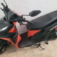 موتور