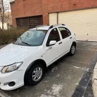 کوییک معمولی مدل ۱۴۰۱|خودرو سواری و وانت|تهران, زیبادشت|دیوار