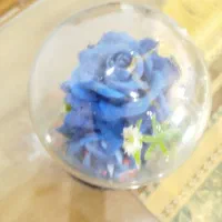 باکس گل|گل مصنوعی|بیرجند, |دیوار