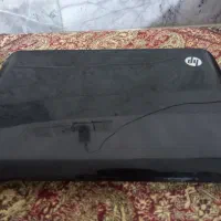 مینی لبتاب hp