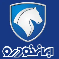 (حواله ایران خودرو)