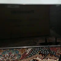 تلوزیون ال جی اصل ۴۹ اینچ LED