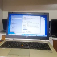 لپ‌تاپ hp elite book 8460 p|رایانه همراه|فیروزآباد (فارس), |دیوار