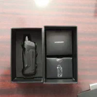 ویپ پاد greekvape