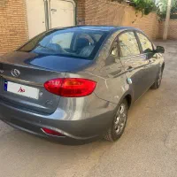 جک j4|خودرو سواری و وانت|کرمان, |دیوار