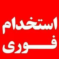 نیروی فنی مرغداری مرغ مادر