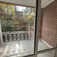 فرشته ۱۸۰متر تاپ لوکیشن|اجارهٔ آپارتمان|تهران, الهیه|دیوار