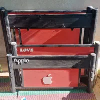 فروش تخت وکمد