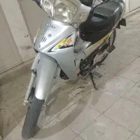 ویو 88