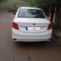 ساینا مدل96|خودرو سواری و وانت|مینودشت, |دیوار