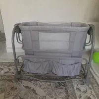 گهواره