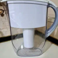 آب تسویه کن (تنگ سایزبزرگ)|آبسردکن و تصفیه آب|شیراز, شهرک ولیعصر|دیوار