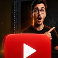 خدمات تولید محتوا طراحی لوگو و ادمین پاسخگویی پیج