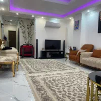 آپارتمان۲خوابه